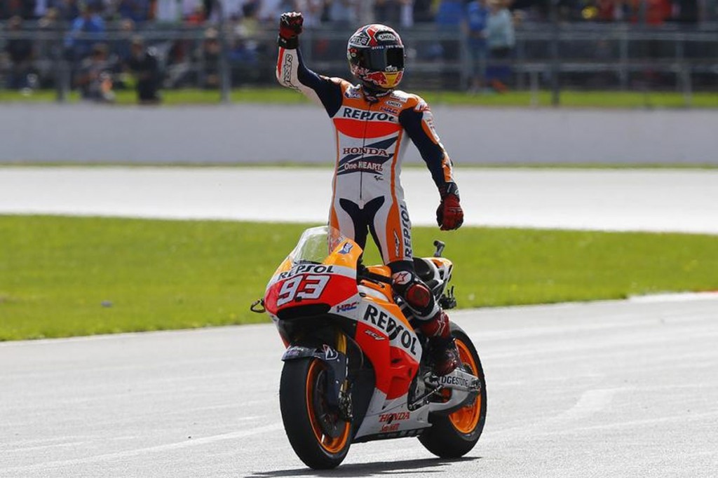 Marc Marquez-1200