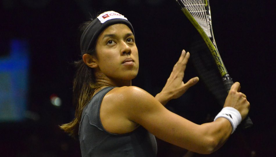 Nicol.David.3