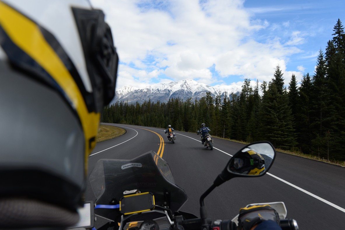 Team CEEU crowned champions of BMW Motorrad International Team CEEU crowned champions of BMW Motorrad International