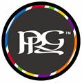 PRG