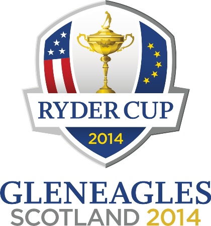 Ryder Cup Ryder Cup