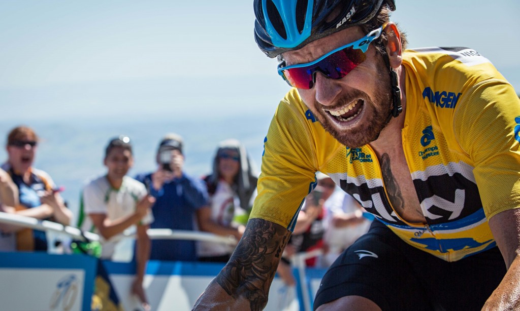 Sir Bradley Wiggins Sir Bradley Wiggins