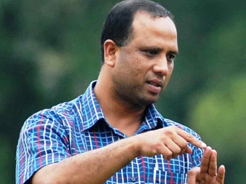 dollah.salleh.3