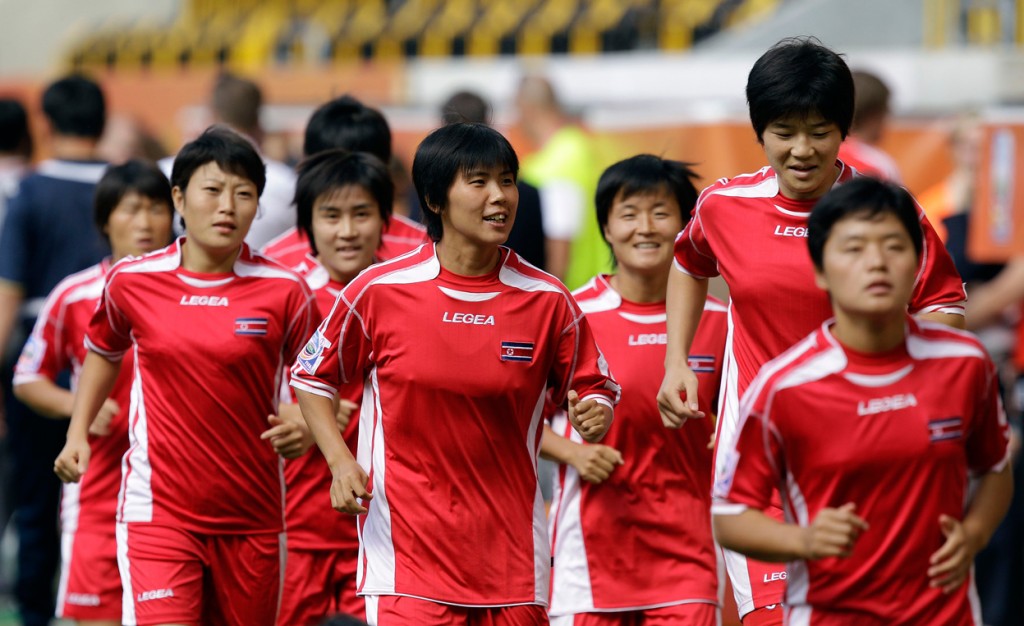 dpr.korea.wmn.football