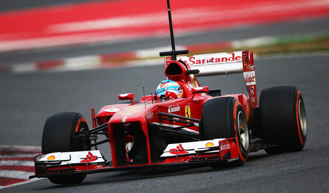 ferrari.f1