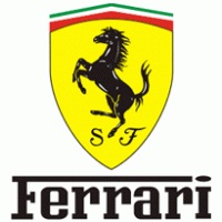 ferrari.logo