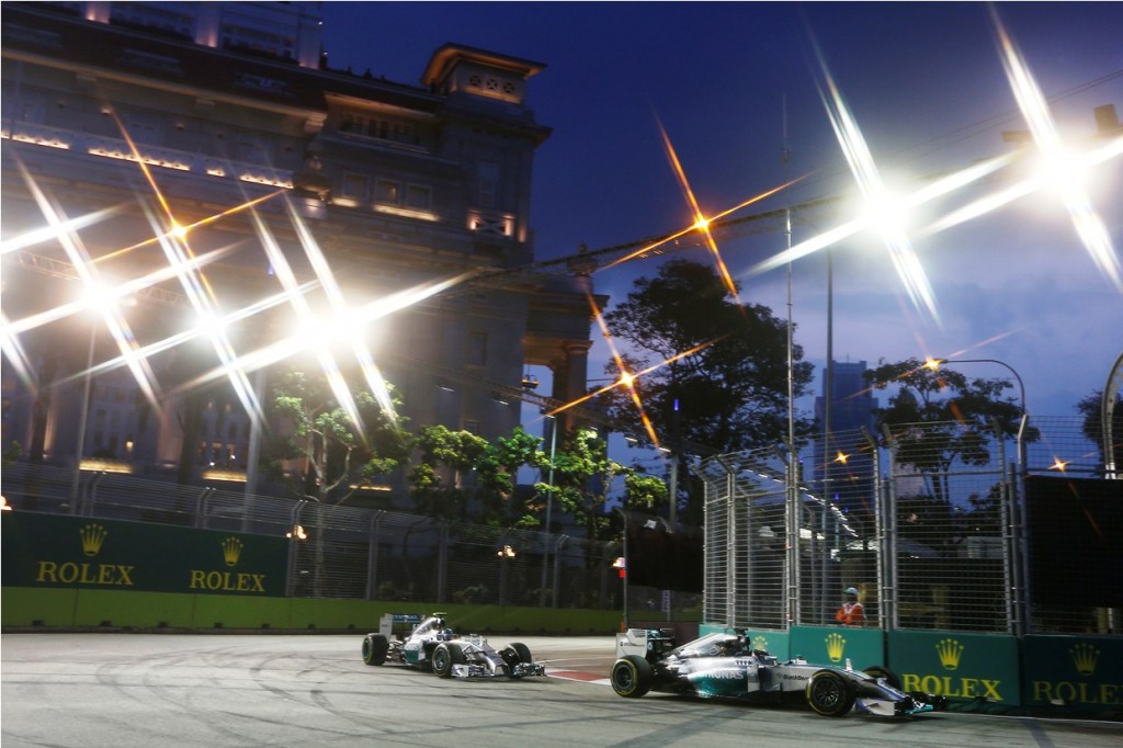 hamilton.rosberg