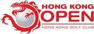 hk.golf.club