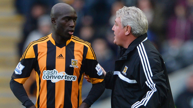 Villa edge Hull to continue strong start