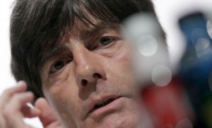 loew.5