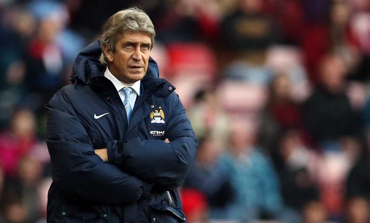 pellegrini