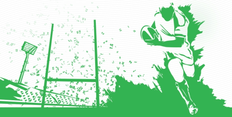 prozone.rugby