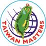 taiwan.masters