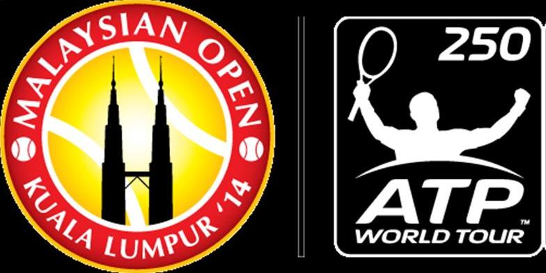 tennis.open