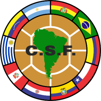 CONMEBOL.2