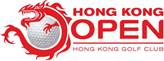 HK.OPEN.2