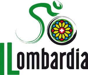 LogoILombardia