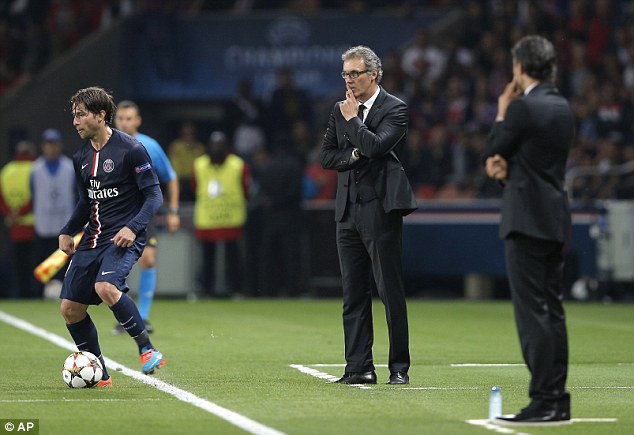 blanc.maxwell.7