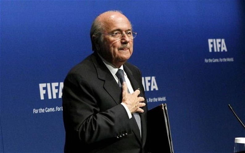 blatter.tongue