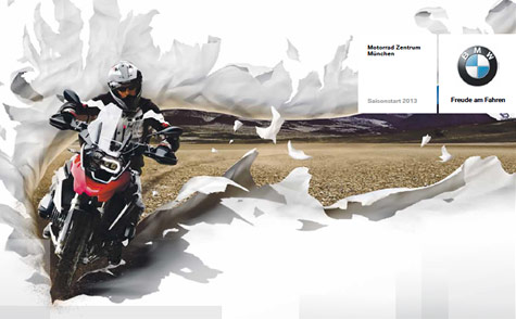 bmw.motorrad