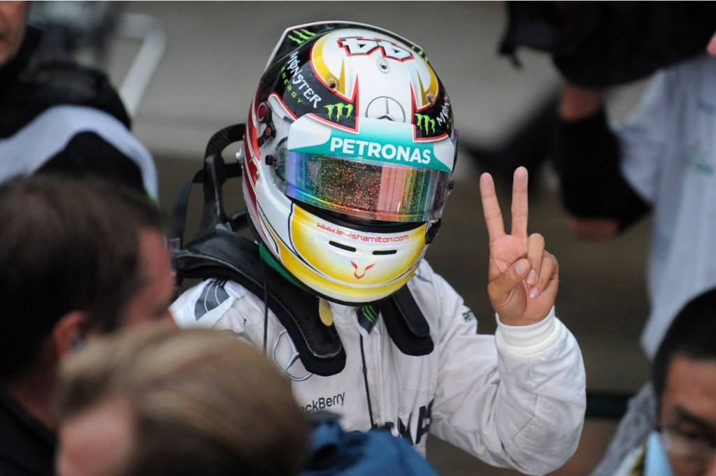 hamilton.5