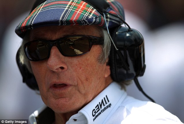 jackie.stewart.1