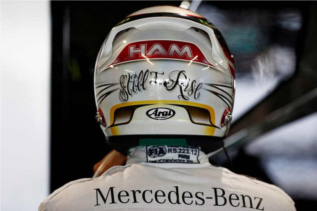 lewis.hamilton.3