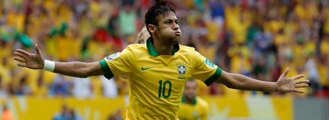 neymar.6