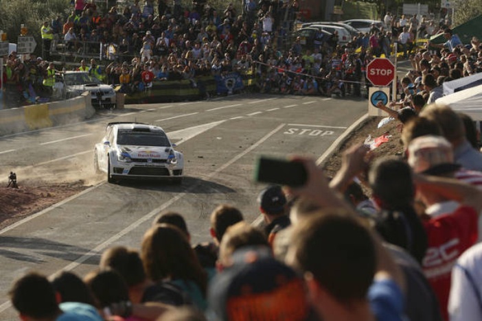 ogier.latvala.9