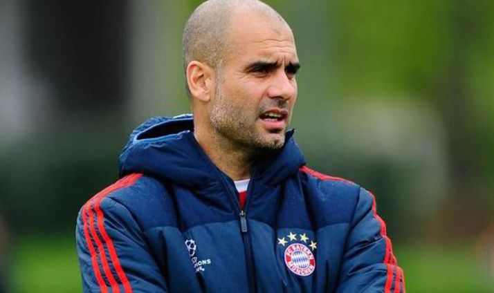 pep.8
