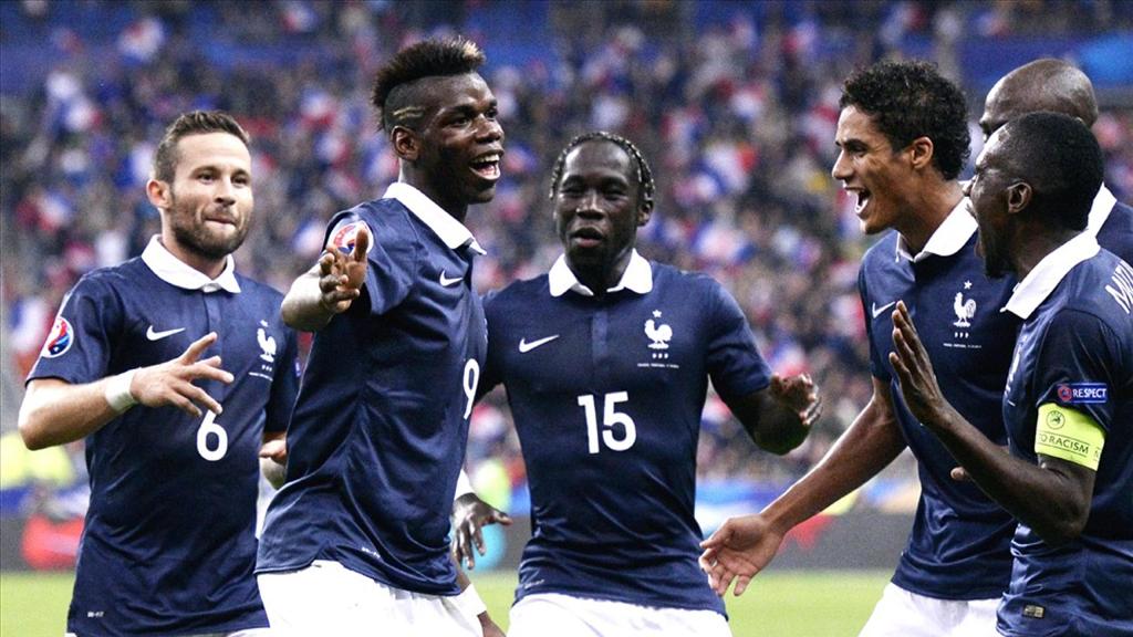 pogba.france