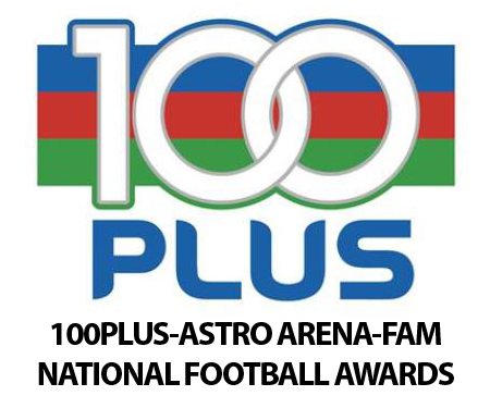 100PLUS-ASTRO ARENA-FAM-NFA