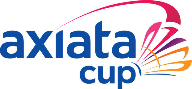 Axiata Cup 2014 - The World's Richest Team Badminton Championship