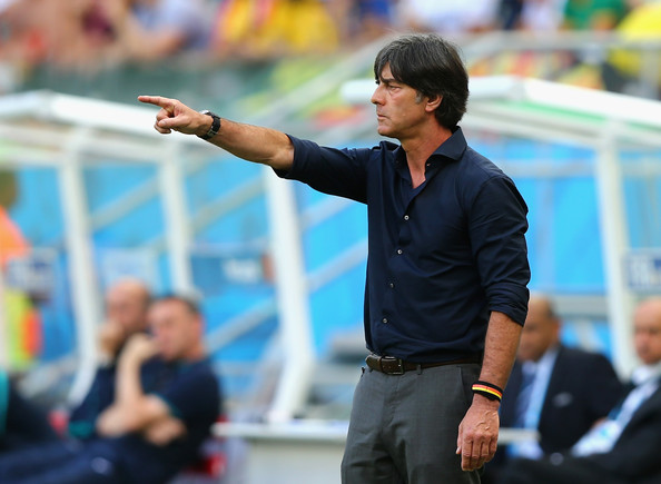 Loew.Germany.5