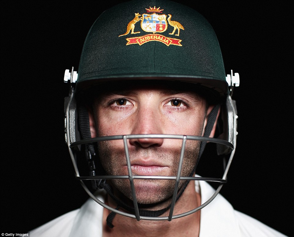 Phillip.Hughes.2