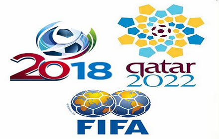 Russia2018__Qatar2022