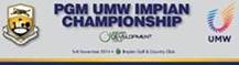 UMW.Impian