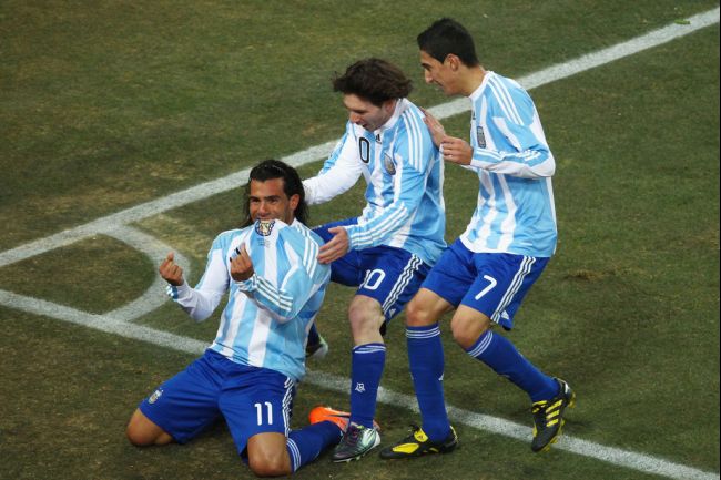 argentina.4