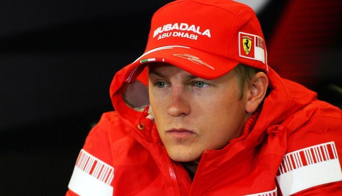 Raikkonen to Sauber, Leclerc to Ferrari in 2019 F1 guessing game