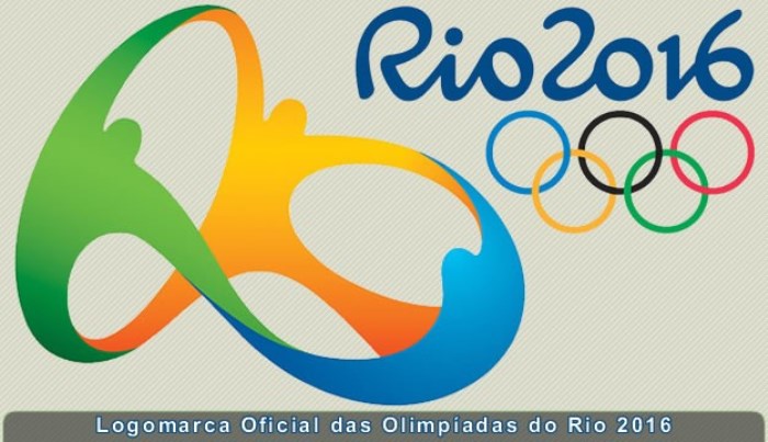 Polytan STI as surface provider for Rio 2016 Olympic Games hockey