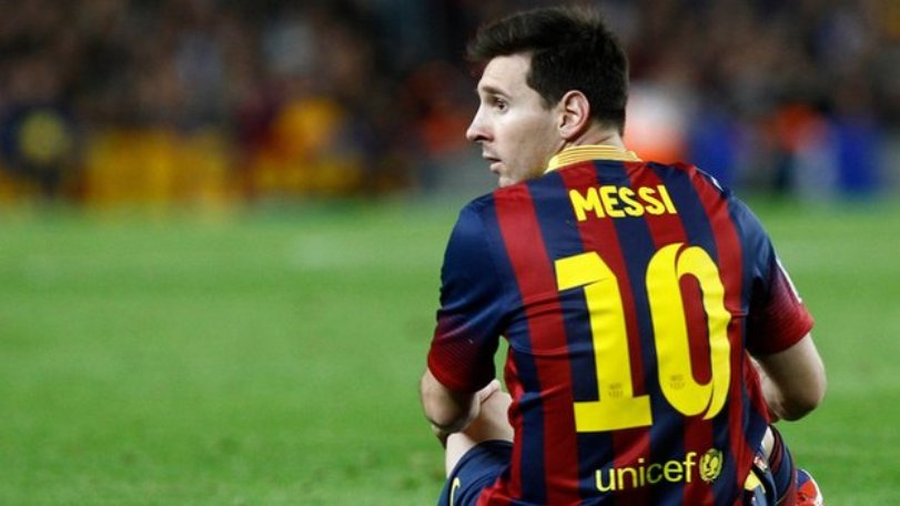 messi.89
