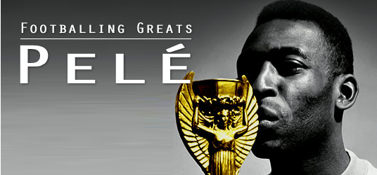 pele.2
