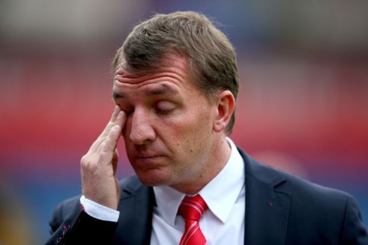 rodgers.4