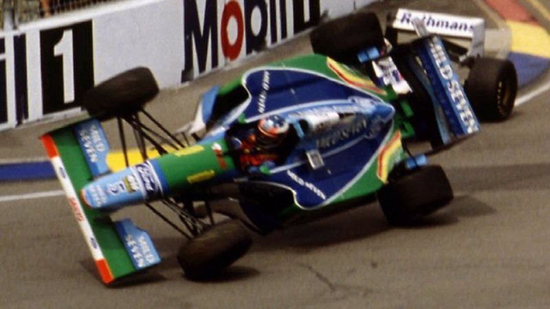 schumacher.hill.94