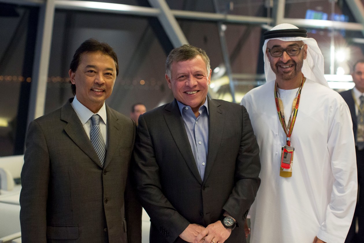 tm.dhabi
