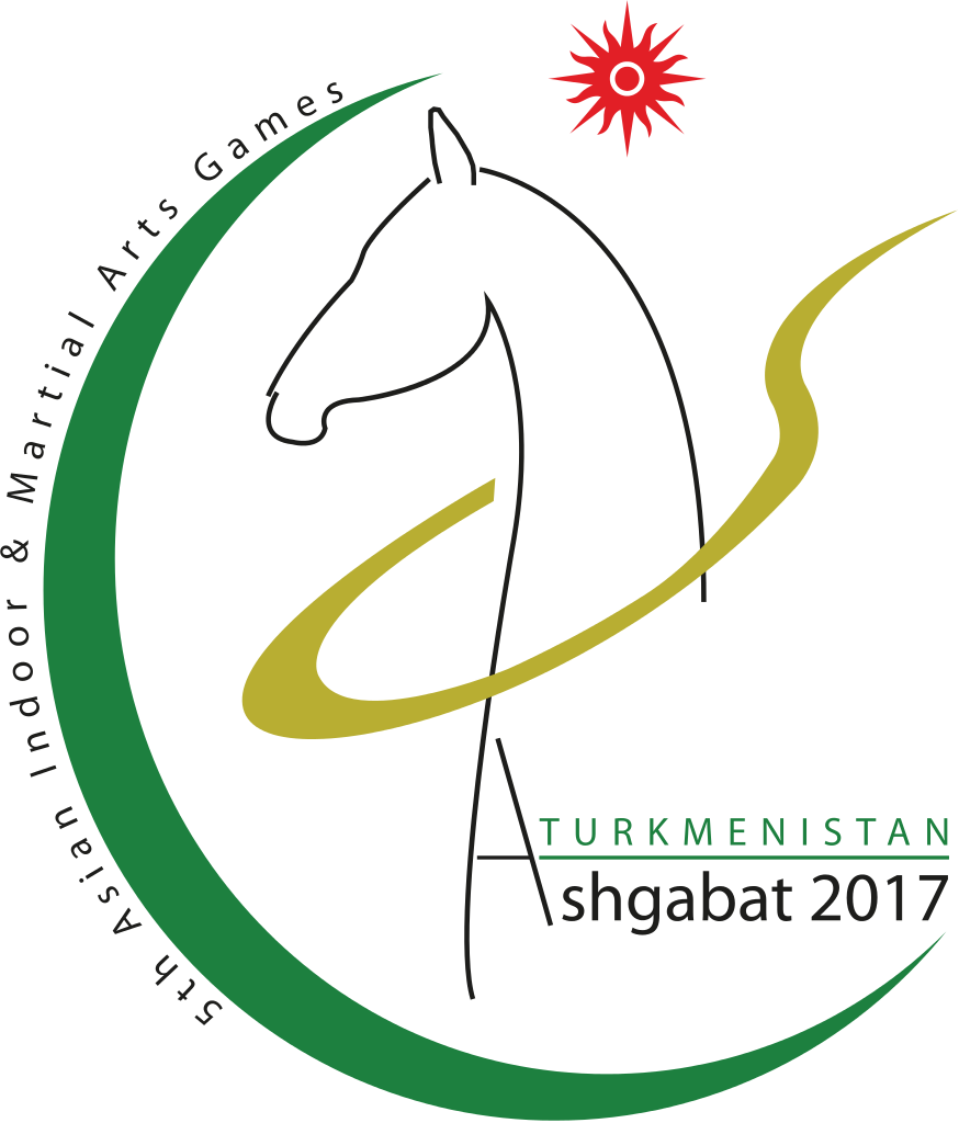 2017_Asian_Indoor_&_Martial_Arts_Games_logo