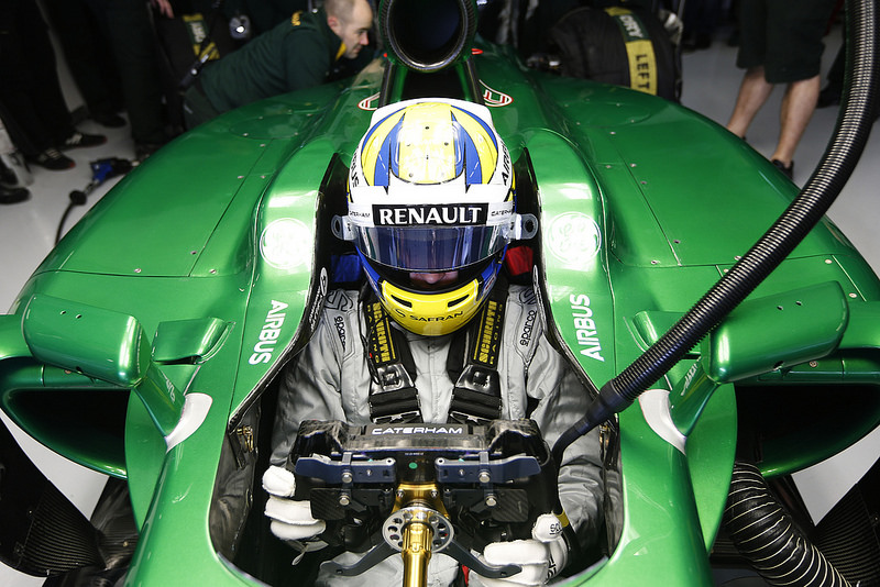 Caterham.2014.8