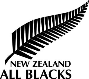 all_blacks_logo