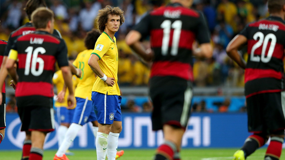 brazil.germany.5