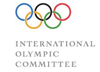 ioc.logo